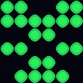 23.166.148.223