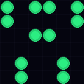 23.166.148.224
