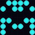 23.166.148.226