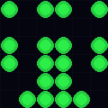 23.166.148.228