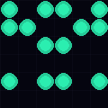 23.166.148.23