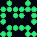 23.166.148.230