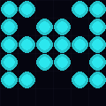 23.166.148.233
