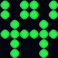 23.166.148.234