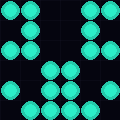 23.166.148.238