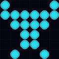 23.166.148.24