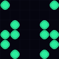 23.166.148.240