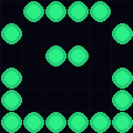 23.166.148.242