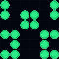23.166.148.243