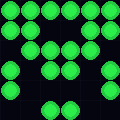 23.166.148.245