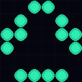 23.166.148.248