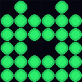 23.166.148.251