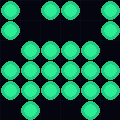 23.166.148.26
