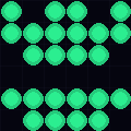 23.166.148.27