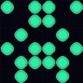 23.166.148.28