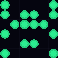 23.166.148.3