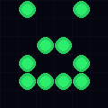 23.166.148.33