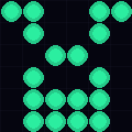 23.166.148.34