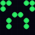 23.166.148.35