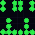 23.166.148.36