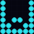 23.166.148.37