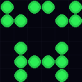23.166.148.38