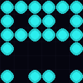 23.166.148.42