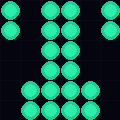 23.166.148.44