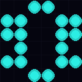 23.166.148.47