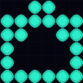 23.166.148.5