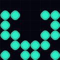 23.166.148.51