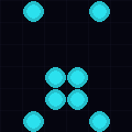 23.166.148.53