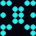 23.166.148.54