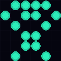 23.166.148.55