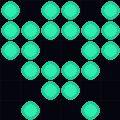 23.166.148.57