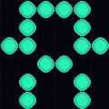 23.166.148.58