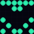 23.166.148.60