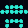 23.166.148.61