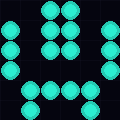 23.166.148.62