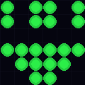 23.166.148.64