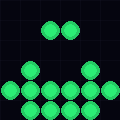 23.166.148.66