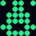 23.166.148.68