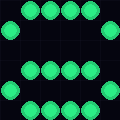 23.166.148.69