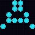 23.166.148.70
