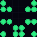 23.166.148.71