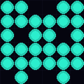 23.166.148.72