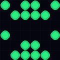 23.166.148.75