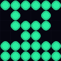 23.166.148.76