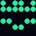 23.166.148.80