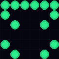 23.166.148.81